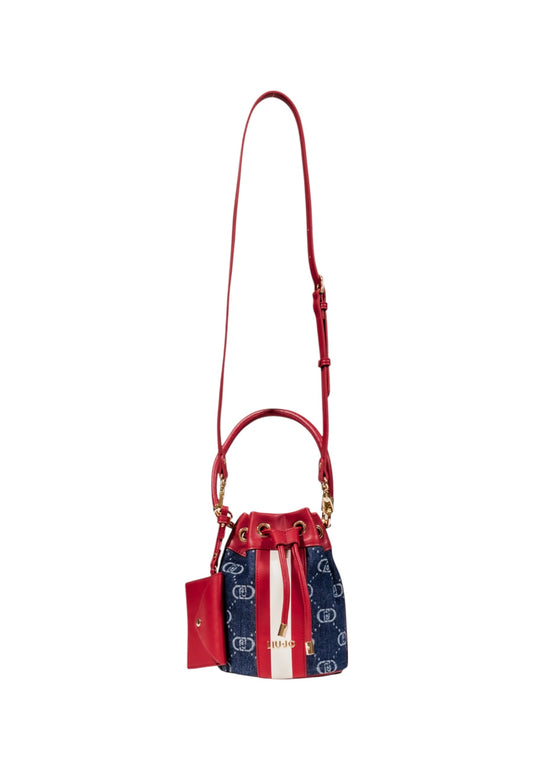 Bolso Liu Jo Mujer