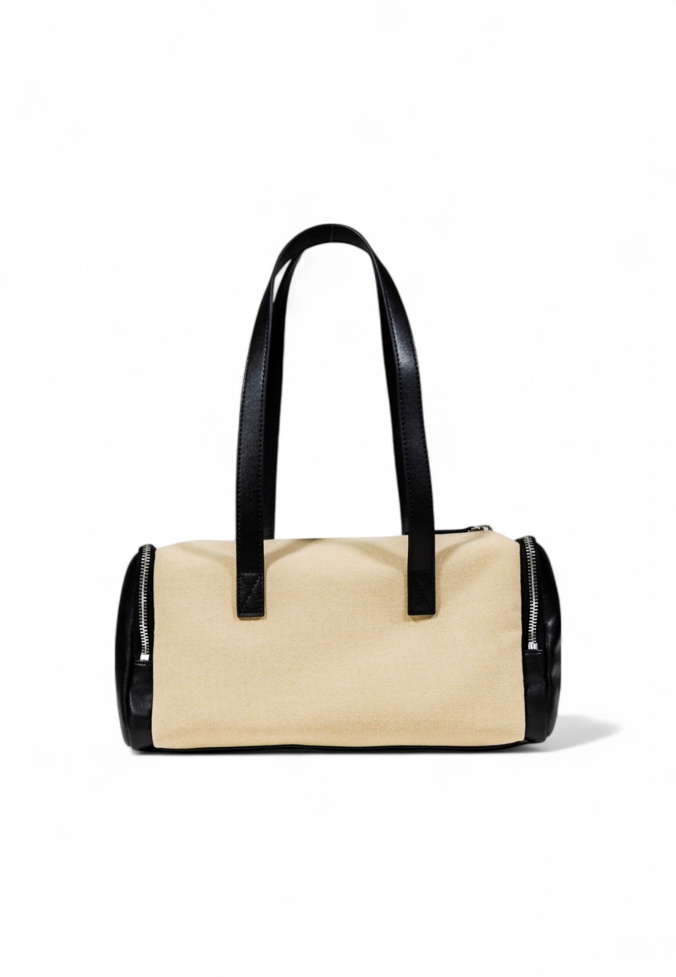 Bolso de mujer Karl Lagerfeld Jeans
