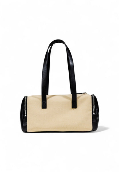Bolso de mujer Karl Lagerfeld Jeans