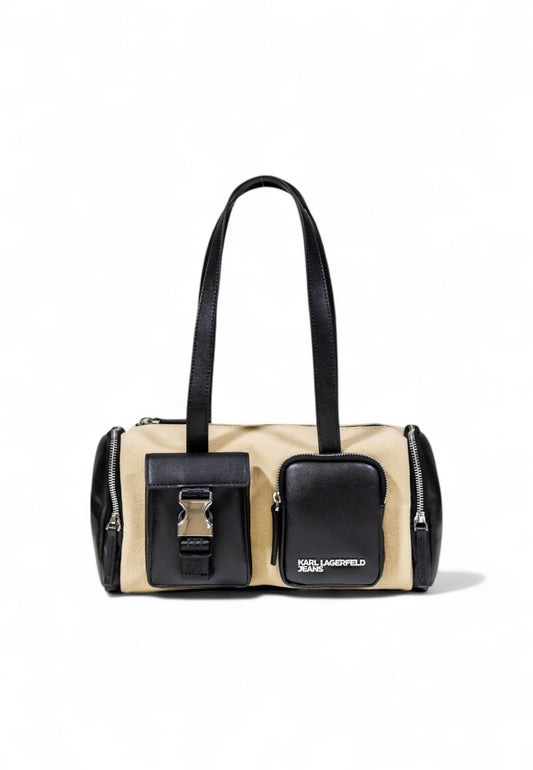 Bolso de mujer Karl Lagerfeld Jeans