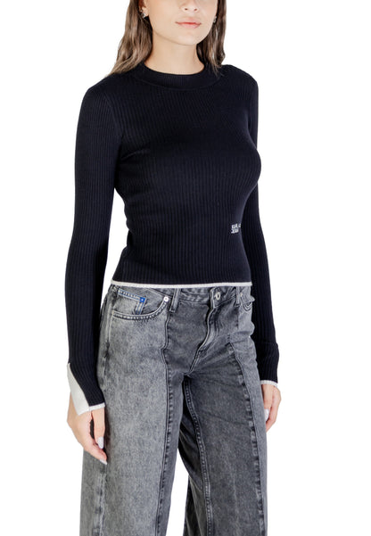 Karl Lagerfeld Jeans Maglia Donna