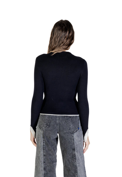 Karl Lagerfeld Jeans Maglia Donna