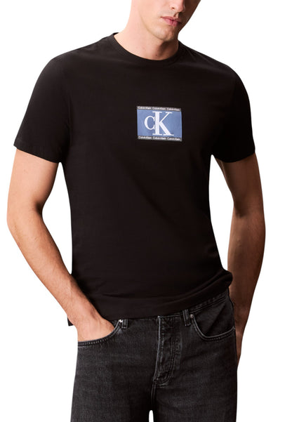 Camiseta de Calvin Klein para hombre