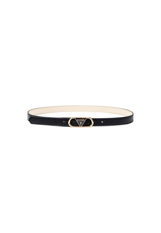 Cinturón de mujer Guess