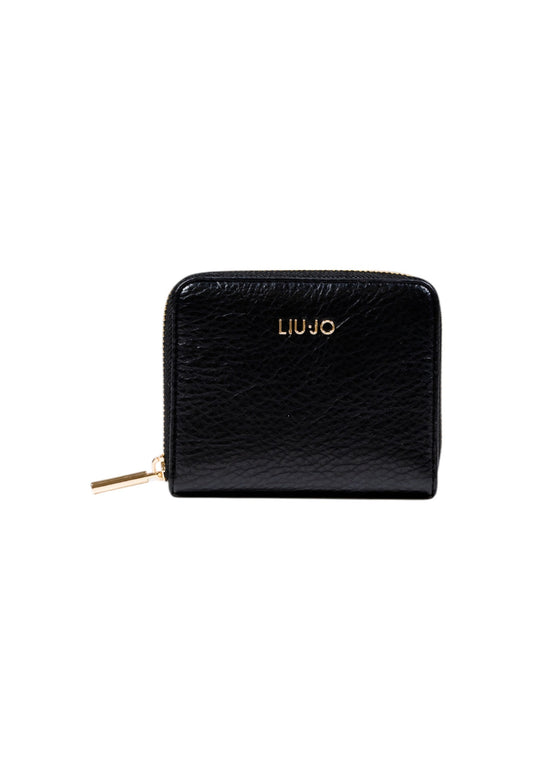 Carteras de mujer Liu Jo
