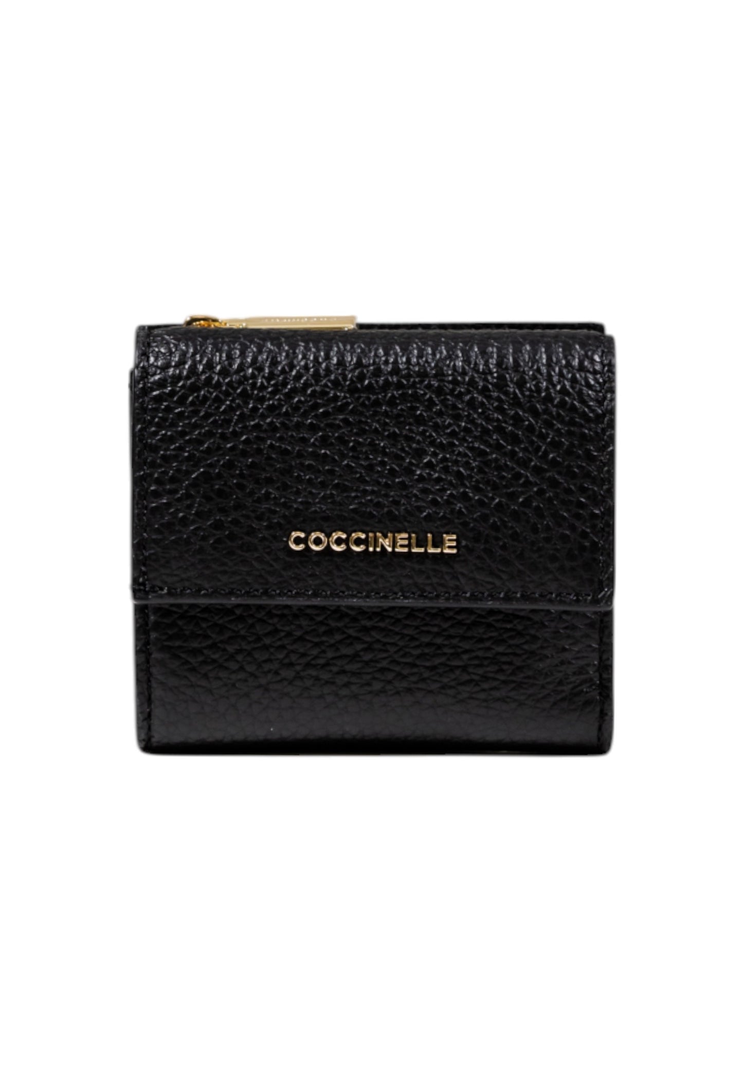 Carteras de mujer Coccinelle