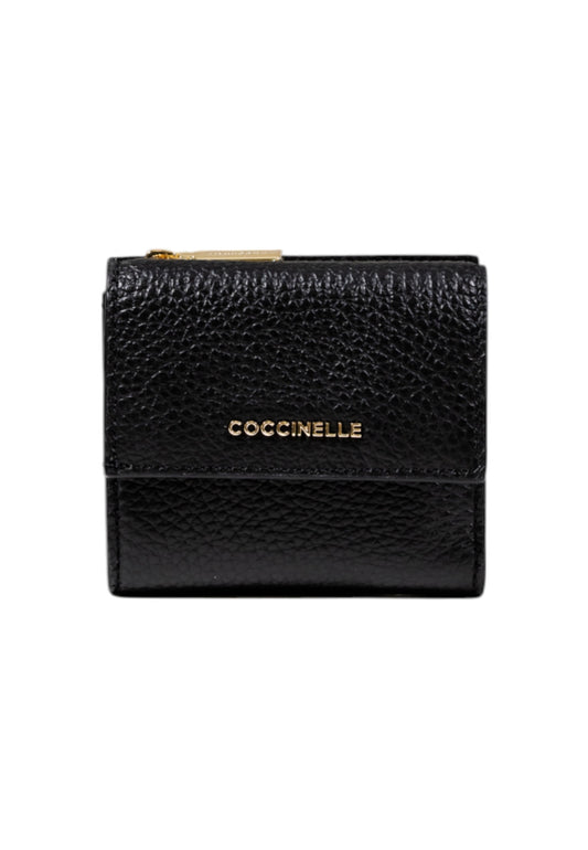 Carteras de mujer Coccinelle