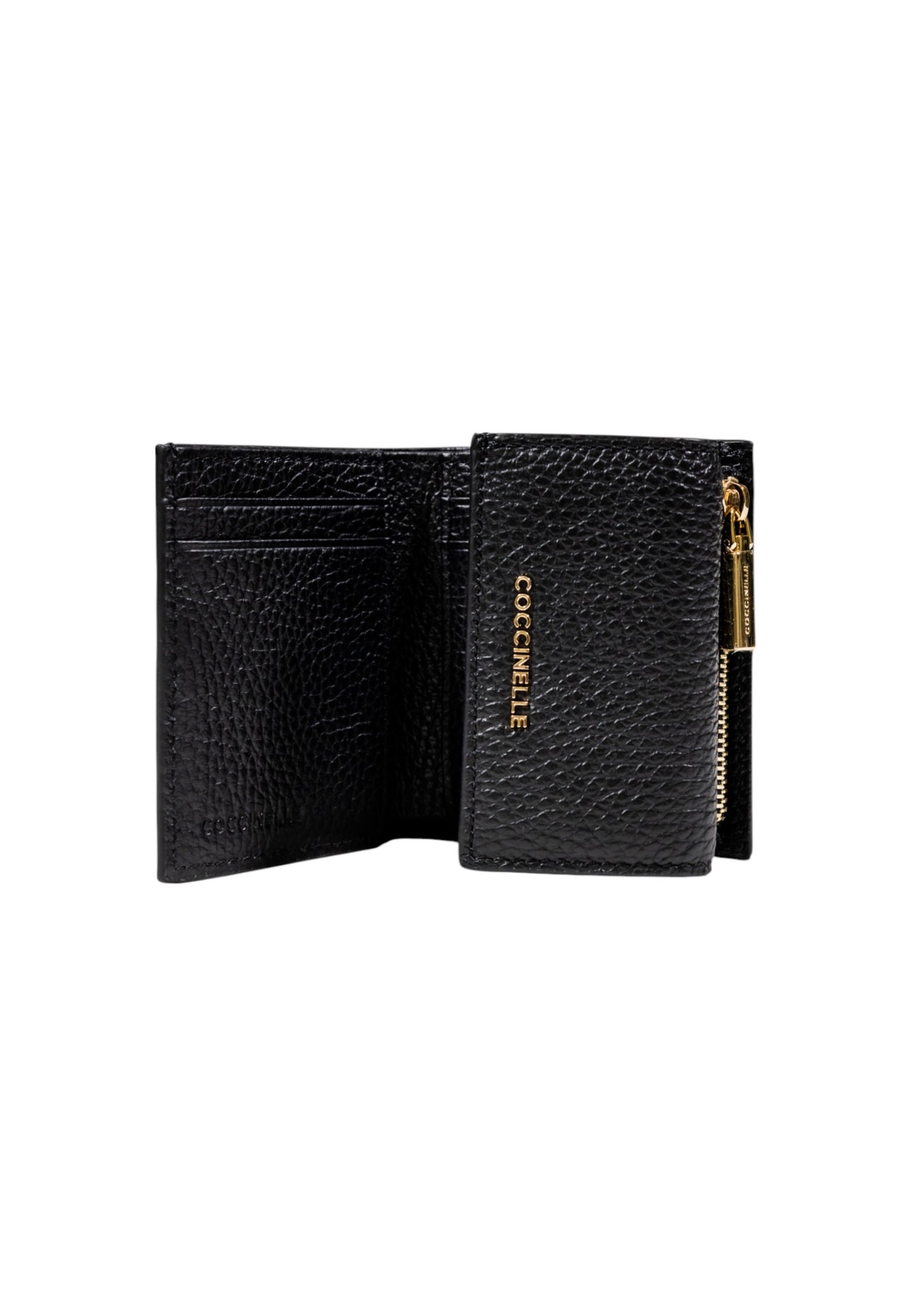 Carteras de mujer Coccinelle