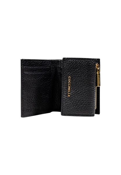 Carteras de mujer Coccinelle