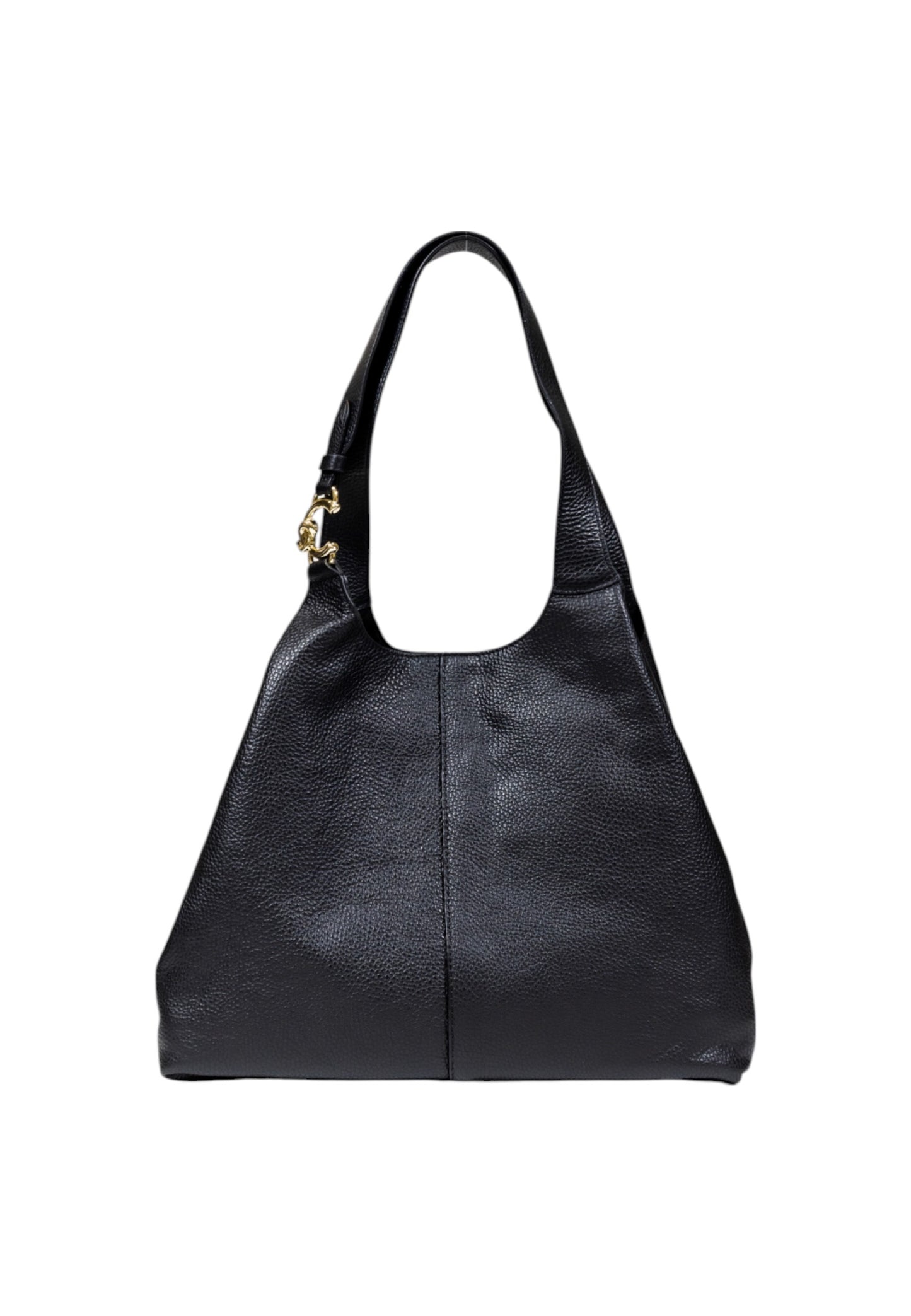 Bolso de mujer Coccinelle