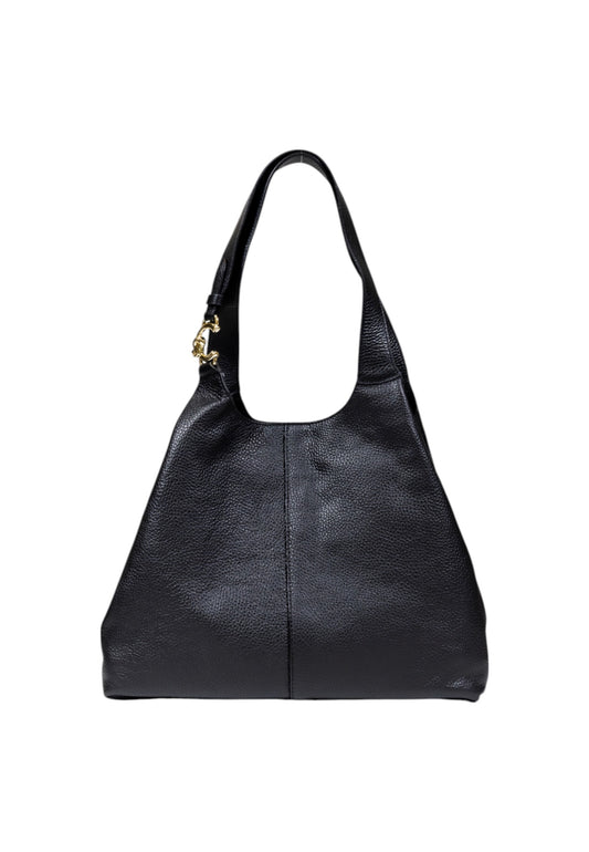 Bolso de mujer Coccinelle