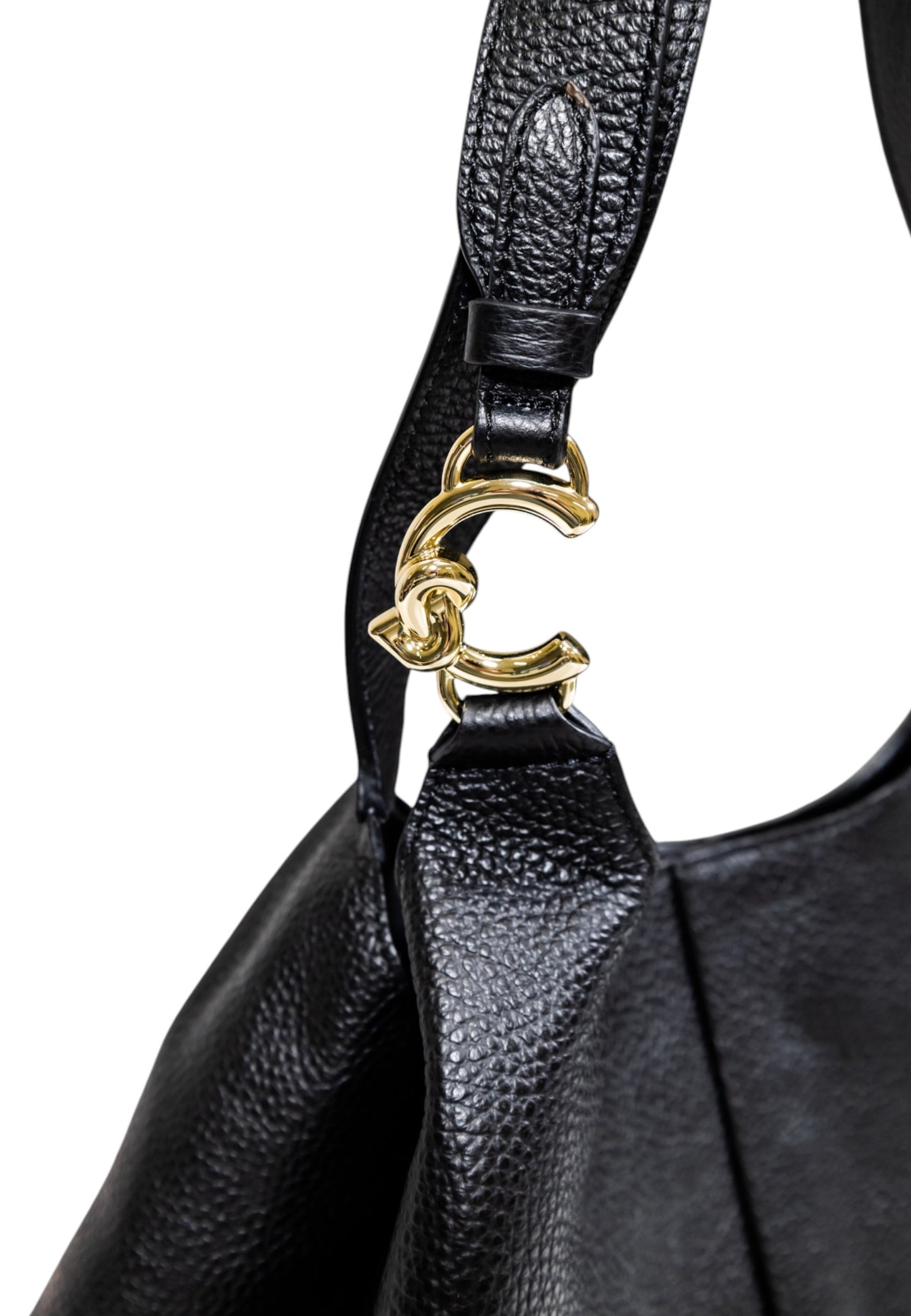 Bolso de mujer Coccinelle