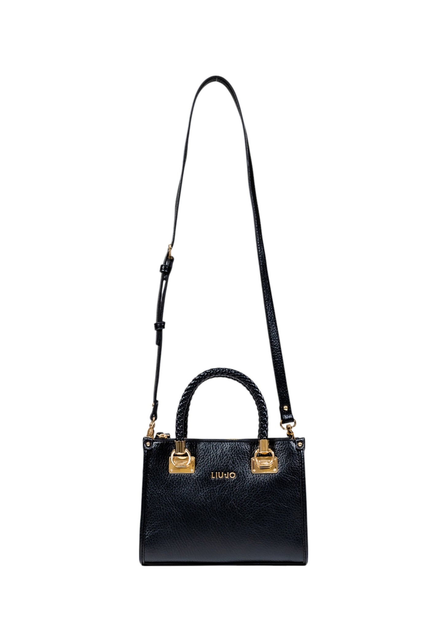 Bolso Liu Jo Mujer