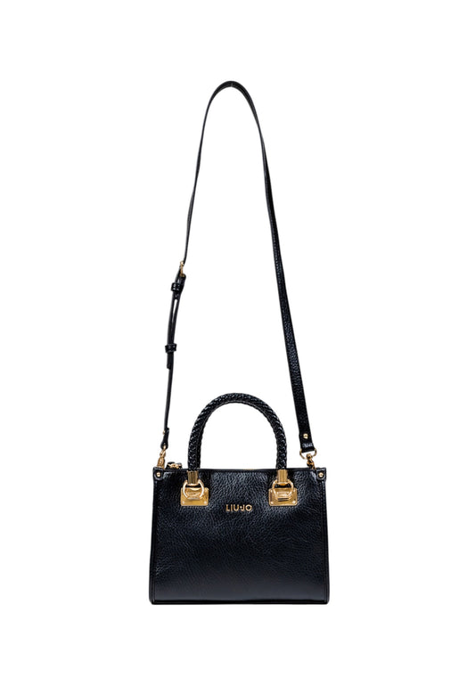 Bolso Liu Jo Mujer