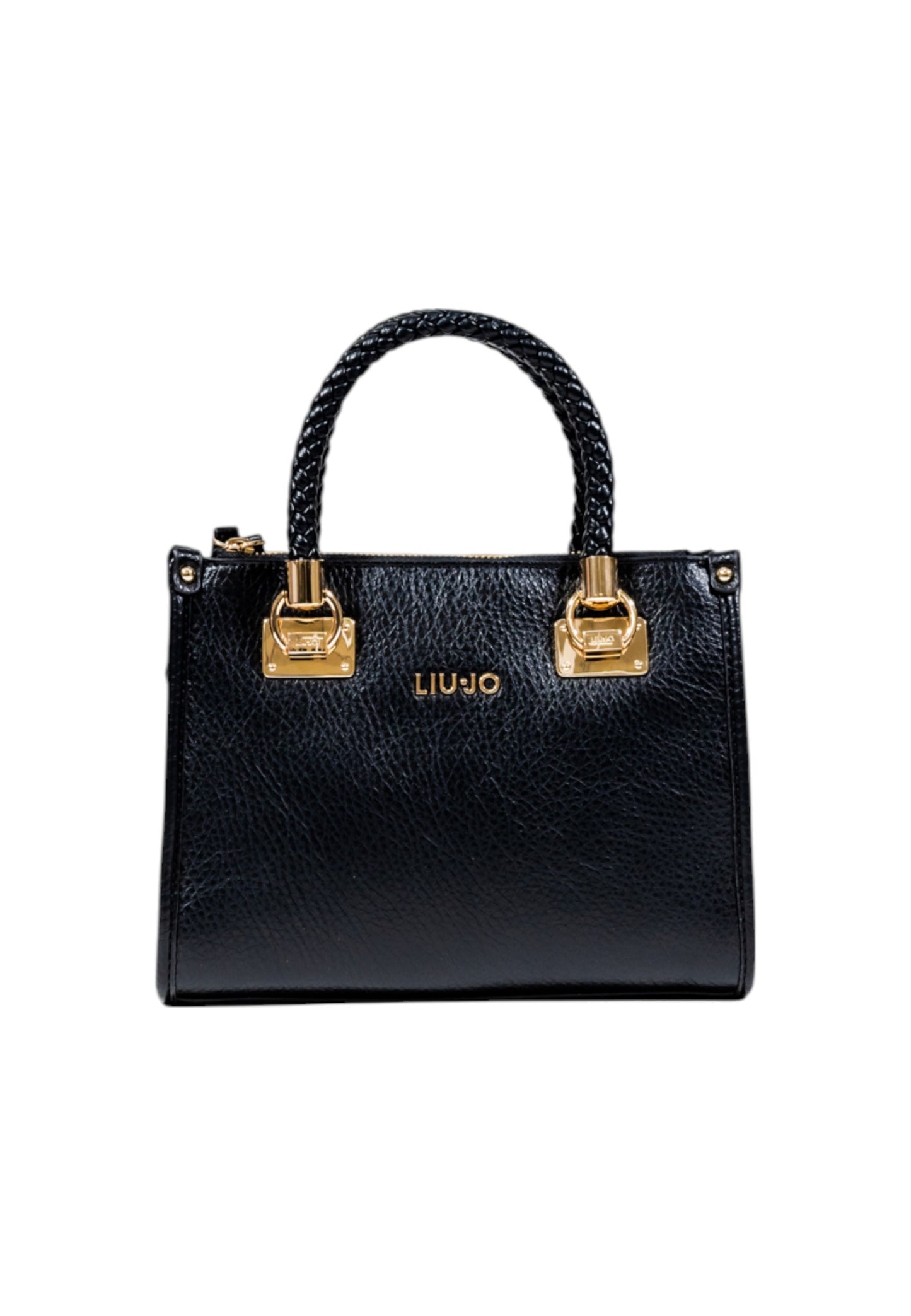 Bolso Liu Jo Mujer