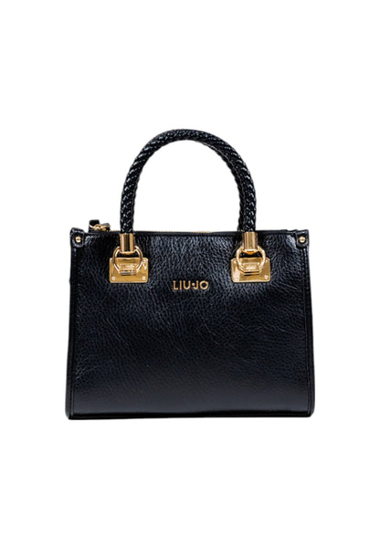 Bolso Liu Jo Mujer