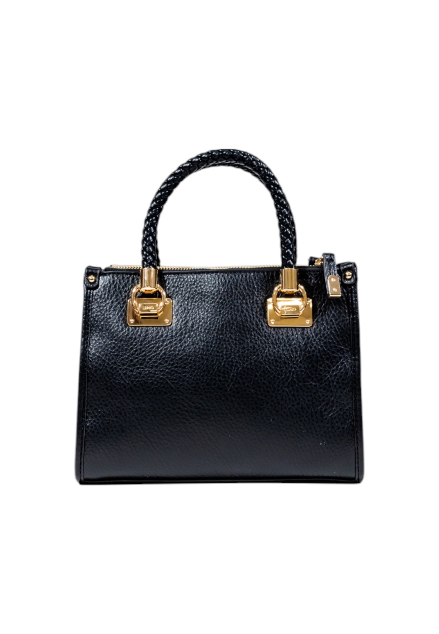 Bolso Liu Jo Mujer