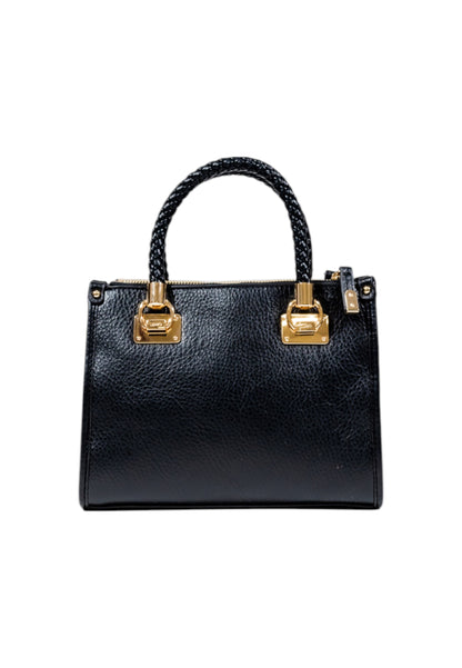 Bolso Liu Jo Mujer