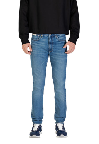 Calvin Klein Jeans Jeans Uomo