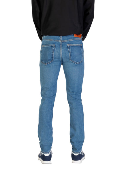 Calvin Klein Jeans Jeans Uomo