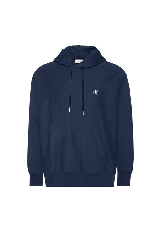 Sudadera de hombre Calvin Klein Jeans