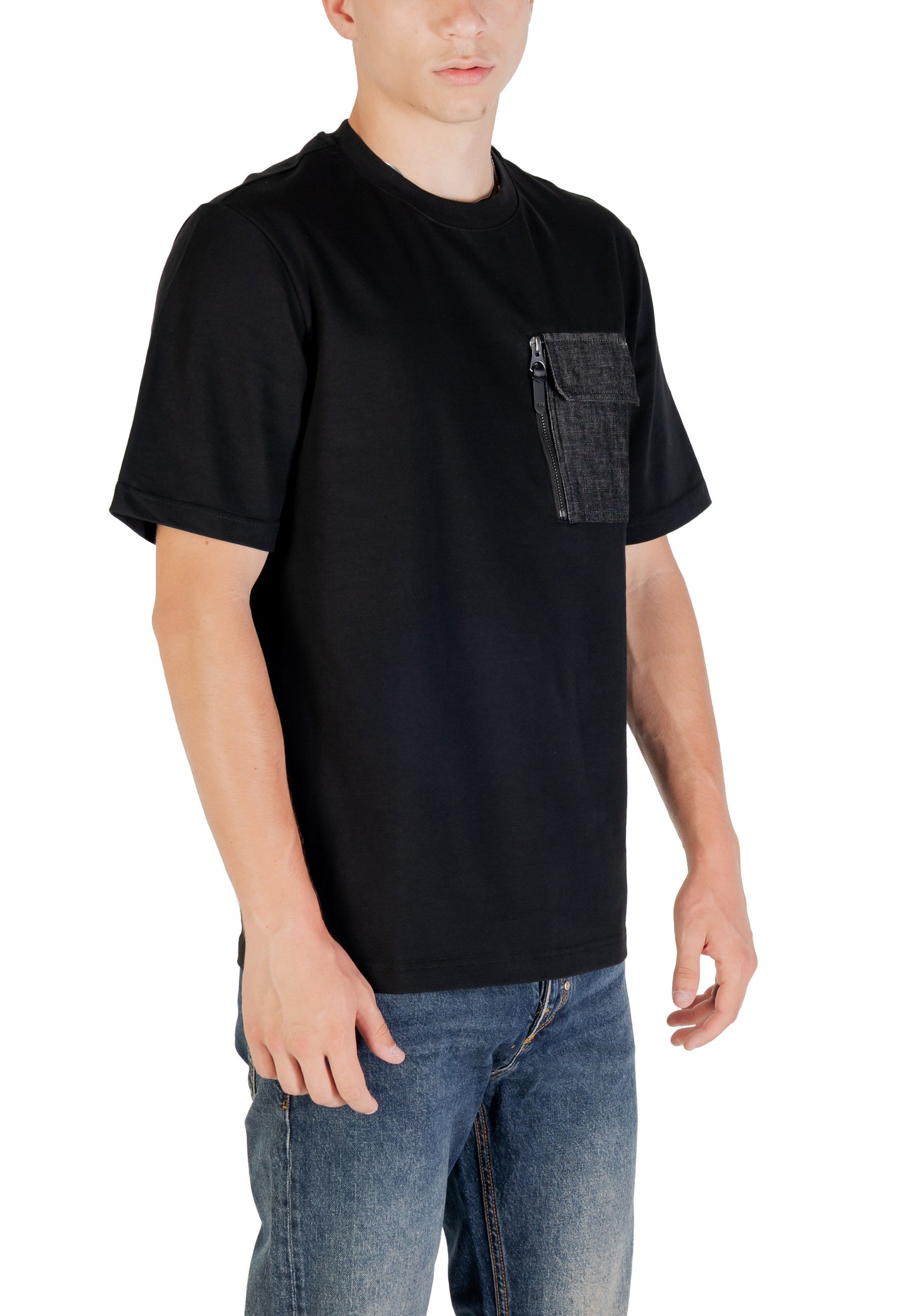 Antony Morato T-Shirt Uomo
