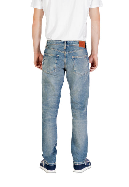 Tommy Hilfiger Jeans Jeans Uomo