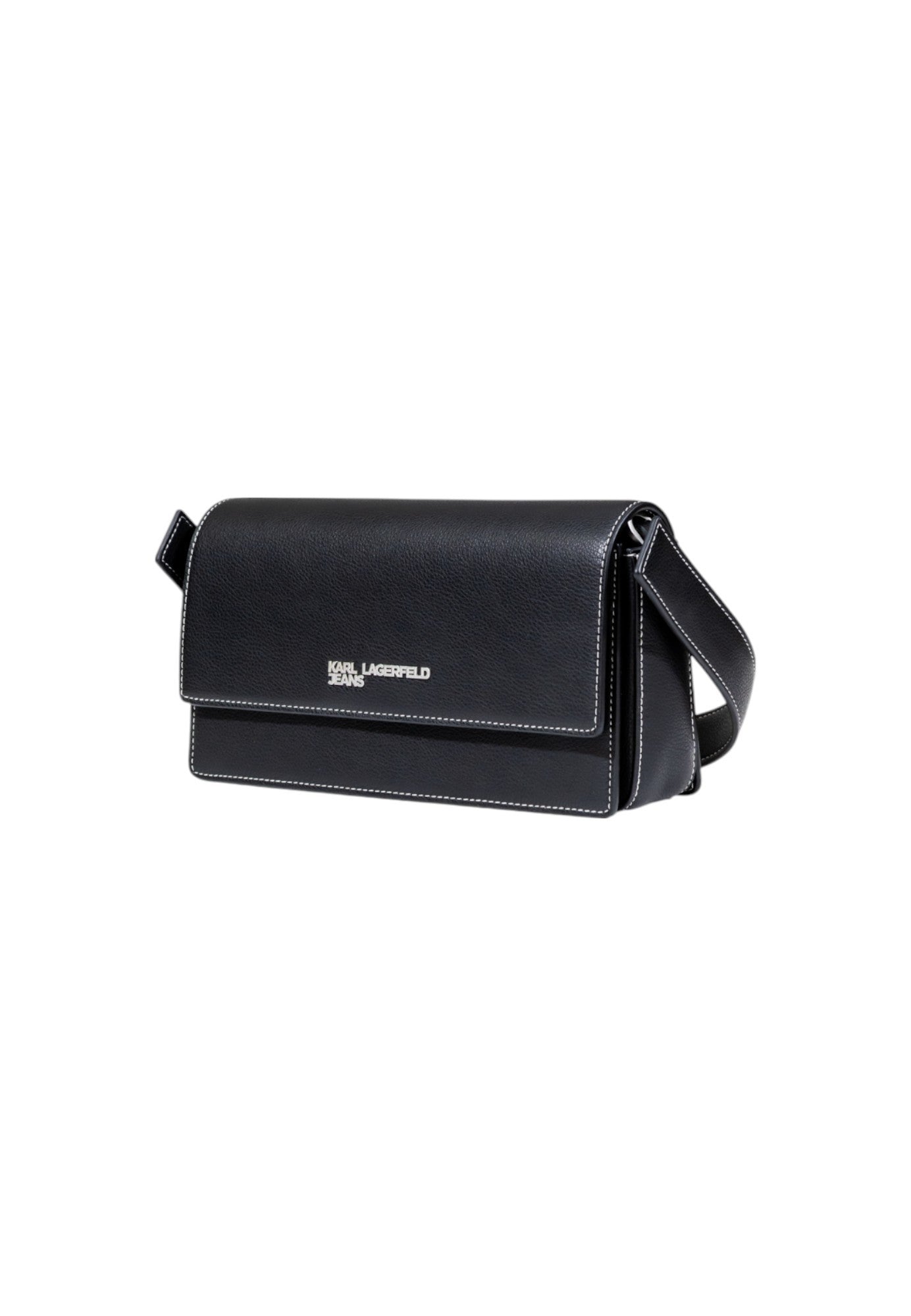 Bolso de mujer Karl Lagerfeld Jeans