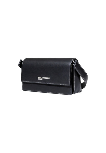 Bolso de mujer Karl Lagerfeld Jeans