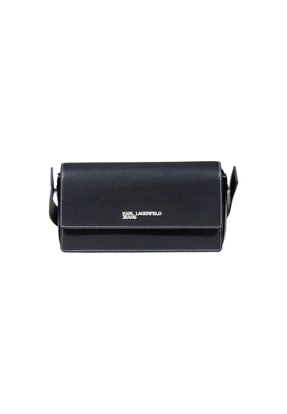 Bolso de mujer Karl Lagerfeld Jeans