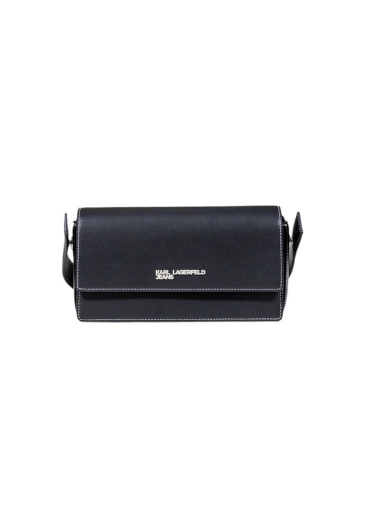 Bolso de mujer Karl Lagerfeld Jeans