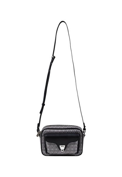 Bolso de mujer Coccinelle