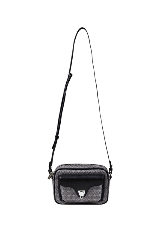Bolso de mujer Coccinelle