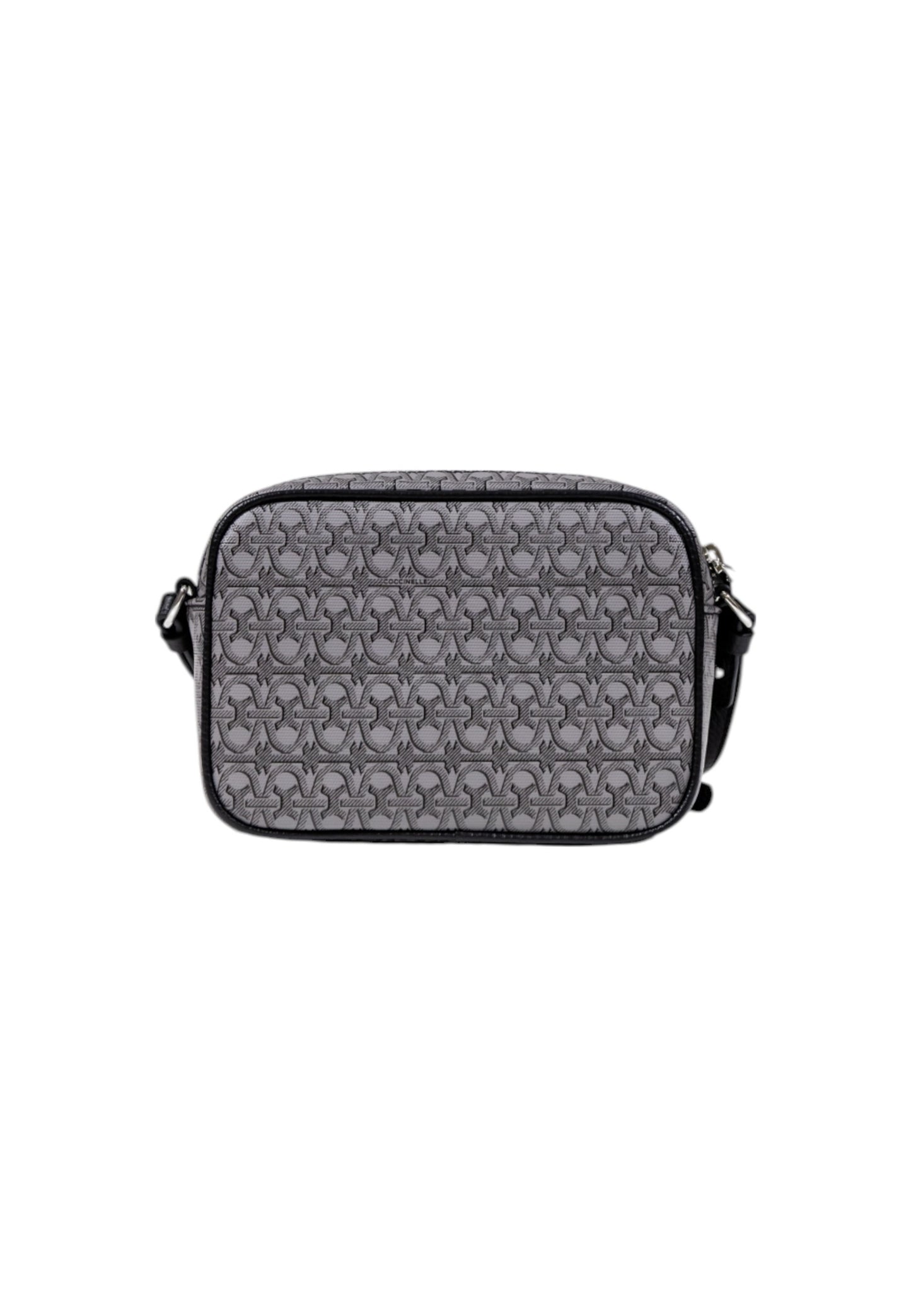 Bolso de mujer Coccinelle