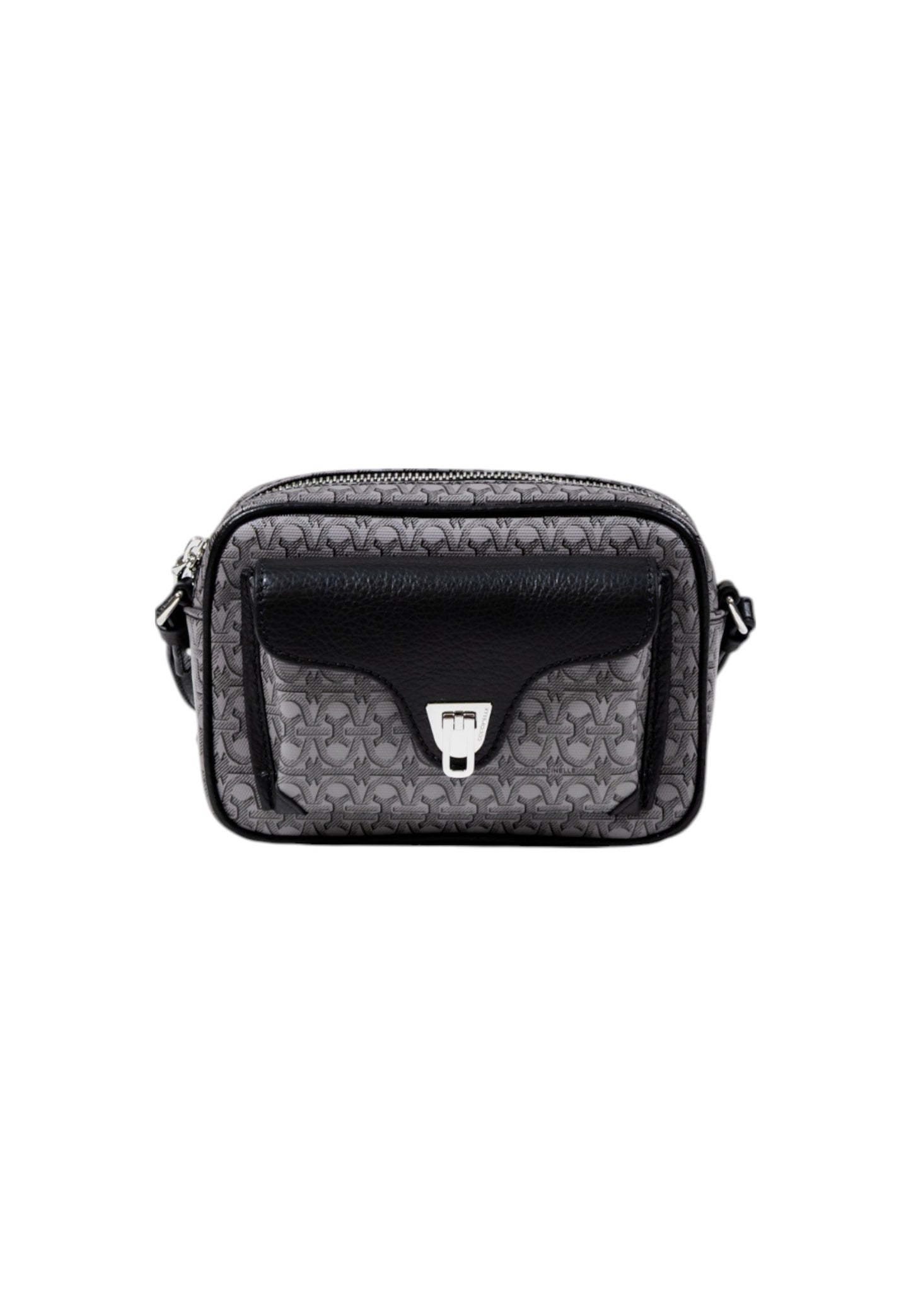 Bolso de mujer Coccinelle