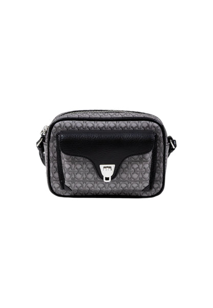 Bolso de mujer Coccinelle