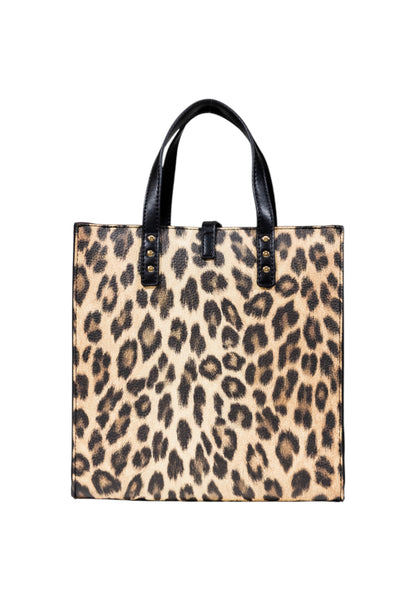 Bolso Liu Jo Mujer