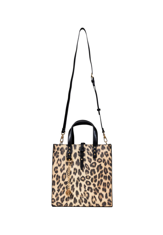 Bolso Liu Jo Mujer