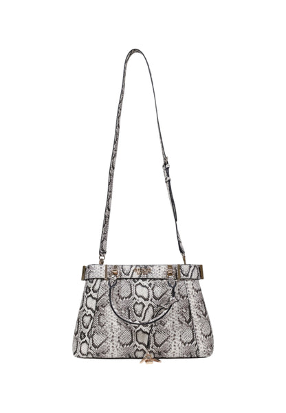 Bolso de mujer Guess