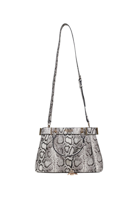 Bolso de mujer Guess