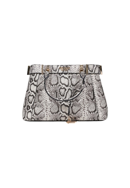 Bolso de mujer Guess