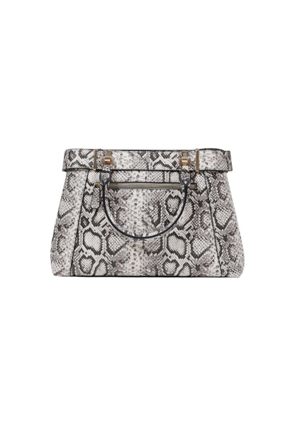 Bolso de mujer Guess
