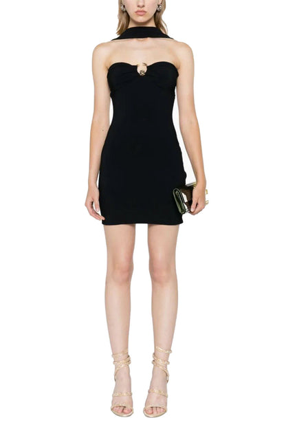 Vestido de mujer Roberto Cavalli