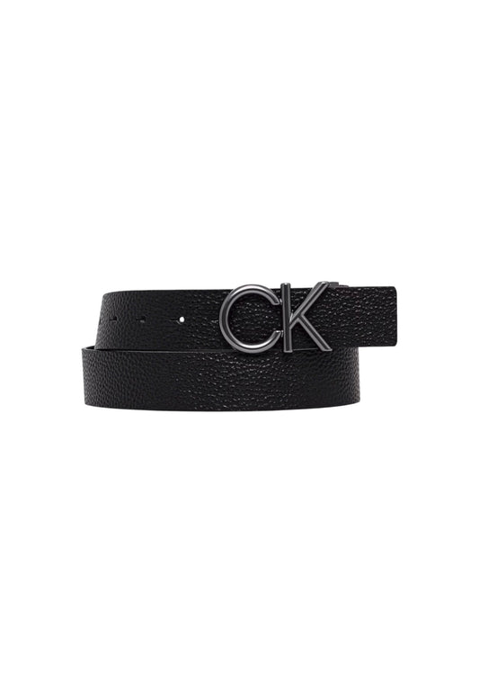 Cinturón de hombre de Calvin Klein