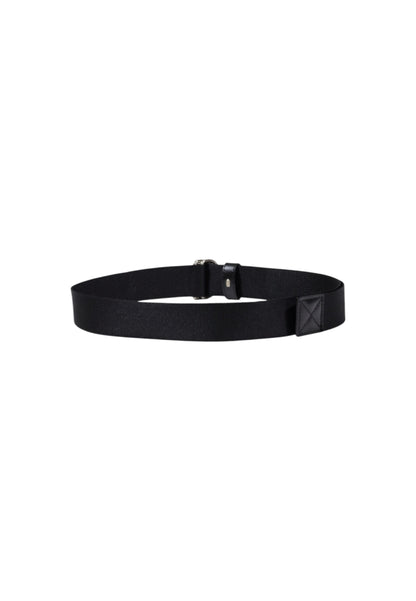 Cinturón de hombre de Calvin Klein