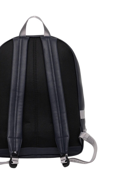Bolso de hombre de Calvin Klein