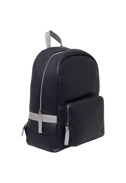 Bolso de hombre de Calvin Klein