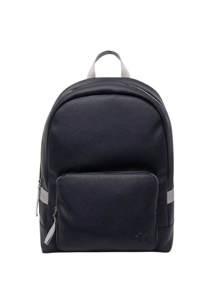 Bolso de hombre de Calvin Klein