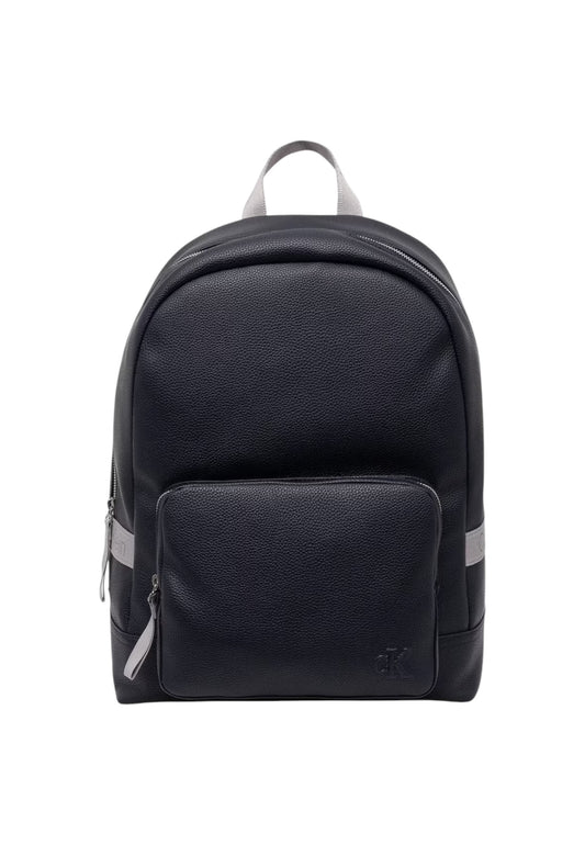 Bolso de hombre de Calvin Klein
