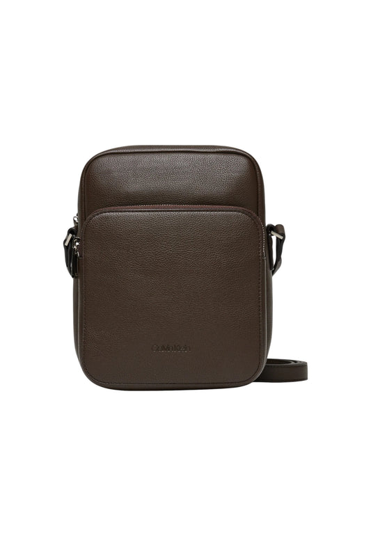 Bolso de hombre de Calvin Klein